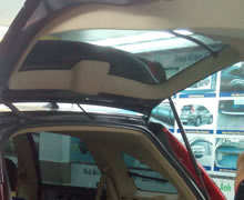 kính xe hoi ôtô auto mitsubishi gran | Vua kính xe hoi ôtô auto mitsubishi grandis | kinhauto.com Solar Master