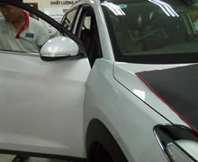 kính xe hoi ôtô auto mitsubishi gran | Vua kính xe hoi ôtô auto mitsubishi grandis | kinhauto.com Ntech(KOREA)