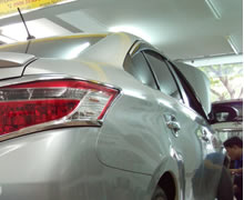 kính xe hoi ôtô auto mitsubishi gran | Vua kính xe hoi ôtô auto mitsubishi grandis | kinhauto.com Solar Master