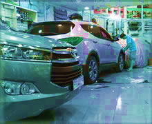 vuadankinhoto.com | kính xe hoi ôtô auto huyndai santafe | kinhauto.comhuyndai santafe | xe Isuzu