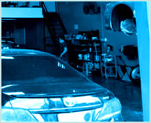 vuadankinhoto.com | kính xe hoi ôtô auto huyndai santafe | kinhauto.comhuyndai santafe | xe Hyundai
