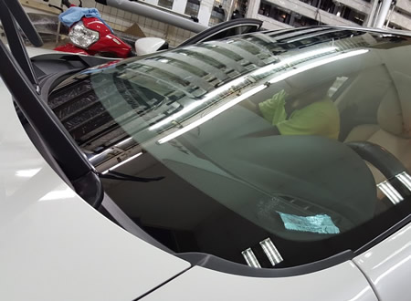 kính kiếng ô tô xnk - Kính xe hơi chính hãng tại HCM, sài gòn, Đồng Nai, Bình Dương, Vũng Tàu