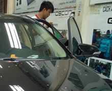 kính xe hoi ôtô auto mitsubishi gran | Vua kính xe hoi ôtô auto mitsubishi grandis | kinhauto.com ô tô 3M 