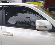 kính xe hoi ôtô auto mitsubishi gran | Vua kính xe hoi ôtô auto mitsubishi grandis | kinhauto.com ok