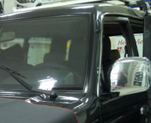 kính xe hoi ôtô auto mitsubishi gran | Vua kính xe hoi ôtô auto mitsubishi grandis | kinhauto.com Ntech(KOREA)