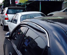 kinhauto.com | kính xe hoi ôtô auto mitsubishi gran | Vua kính xe hoi ôtô auto mitsubishi grandis | xe Toyota Highlander