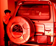 kinhauto.com | kính xe hoi ôtô auto mitsubishi gran | Vua kính xe hoi ôtô auto mitsubishi grandis | xe Toyota Yaris
